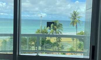 Imagem 7: Flat Beira Mar - Flat Beira Mar Boa Viagem