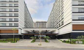 Imagem: Novo Estreito