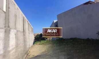 Imagem 7: Terreno Residencial à venda, Jardim Anchieta, São Bernardo do Campo - TE0555