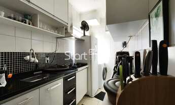 Imagem 2: Apartamento - Centro - Campinas