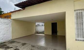 Imagem 2: CASA COMERCIAL/RESIDENCIAL AV. DESEMBARGADOR CROMWELL, BAIRRO SÃO CRISTOVÃO - ZONA LESTE