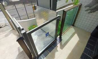 Imagem 6: Apartamento para locação no EDF GOLDEN BREEZE , BOA VIAGEM, Recife, PE