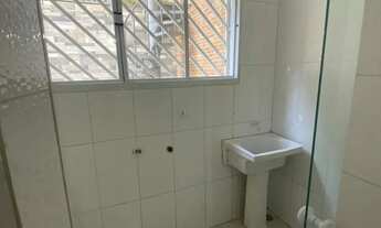 Imagem 7: Sobrado em Vila Oratorio - São Paulo