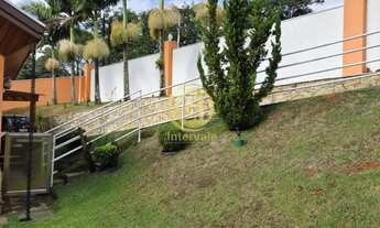 Imagem 5: Oportunidade Chácara Condomínio Fechado - bairro do freitas - Localizado na zona norte á 2