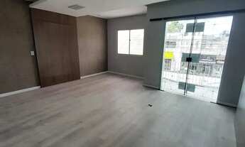 Imagem 6: Aluga-se casa nos Altos com 75m2 com 2 quartos em Pedreira - Belém - PA