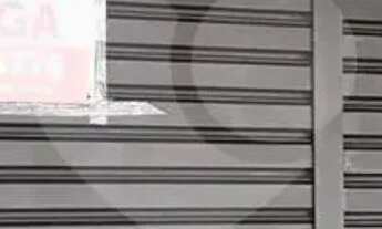 Imagem: Salão comercial para alugar em Núcleo