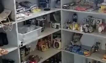 Imagem 12: Casa à venda no MORADA DO RIO , MOSQUEIRO, Aracaju, SE