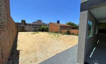 Imagem 5: Casa térrea 3 dormitórios em Imbé