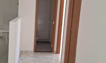 Imagem 4: Apartamento primeira locação Maria Paula/ Venda a negociar