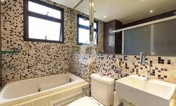 Imagem 2: Vendo apartamento com 4 suítes 300m² na Boa Viagem