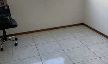 Imagem: Aluguel de quarto