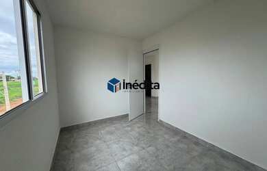 Imagem 7: Excelente oportunidade de locação de apartamento, R$ 1.300,00/mês