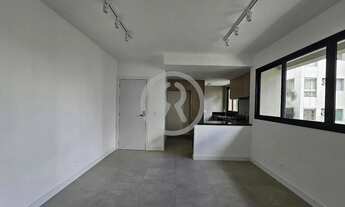 Imagem 7: Premiatto - Premiatto