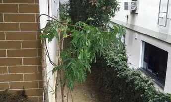 Imagem 4: Casa Linear em Condomínio