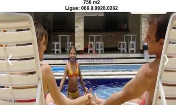 Imagem 2: Terreno em Zona Rural - Teresina