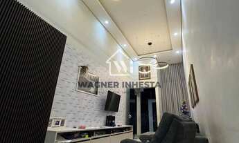 Imagem 2: Casa à venda, Jardim Oriental, Maringá, PR