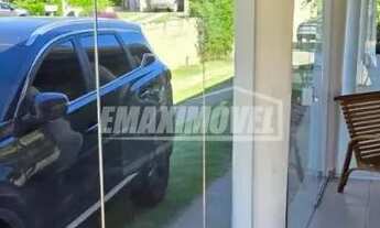 Imagem 7: Casa com 210m² | 3 Quartos | 1 Suíte | 8 Vagas