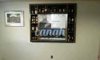 Imagem 5: Apartamento à Venda no Jardim Castelo Branco, 2 Quartos, 47m²