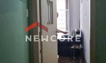 Imagem 7: Apartamento em Rua Caruso - Tijuca - Rio de Janeiro/RJ