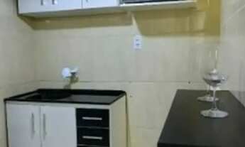 Imagem 5: Apartamento em Cidade Baixa