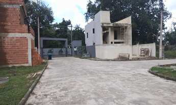 Imagem 6: Terreno direto com proprietário