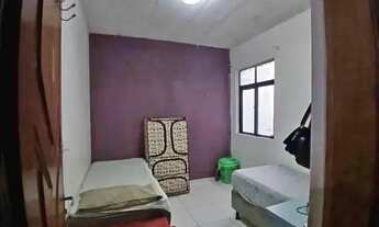 Imagem 7: M.P. Vendo casa no Carmelandia disponível para parcelamento