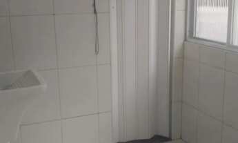 Imagem 5: APARTAMENTO 3 QTOS. APARECIDA GARAGEM FECHADA 94,8 M2 ÁREA ÚTIL