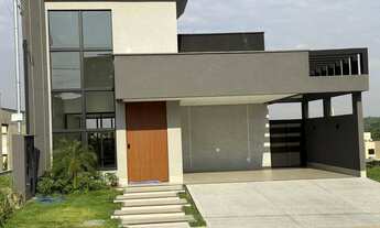 Imagem: Jardins Capri