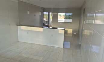 Imagem: Apto 2 Quartos - Rua Jockey