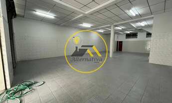 Imagem 5: Aluga-se Ponto comercial no Residencial Flamboyant