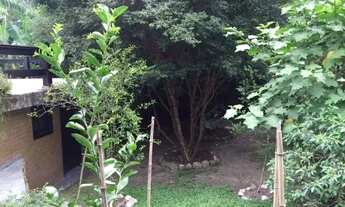 Imagem 3: Casa Linear em Condomínio