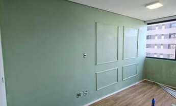 Imagem 3: COMERCIAL - PERDIZES - SP