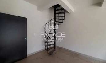 Imagem 5: Sala comercial para alugar em vila independência, piracicaba 33m²