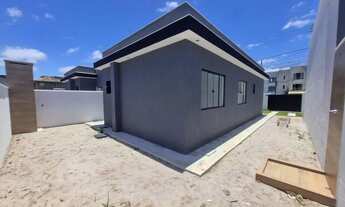 Imagem 3: Casa com 3 quartos no Enseada das Gaivotas em Rio das Ostras