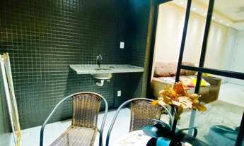 Imagem 7: Condomínio Garden Ville Jardins [13755