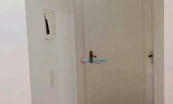 Imagem 5: Casa com 2 quartos para alugar - Núcleo Santa Isabel - Hortolândia/SP