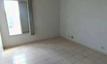 Imagem 5: Ótimo apartamento no condomínio EDIFÍCIO LAUDERIO LEONARDO BOTIGELLI em Presidente Prudent