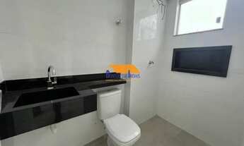 Imagem 7: Apartamento de 3 quartos no bairro Piratininga