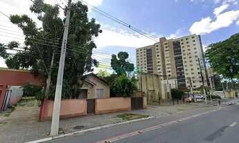 Imagem 4: Área, 3626 m² - venda por R$ 7.500.000,00 ou aluguel por R$ 27.000,00/mês - Jardim São Dim