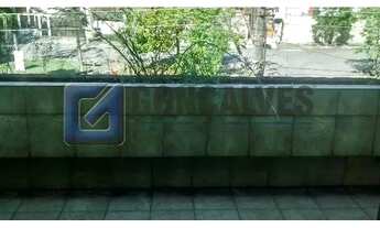 Imagem 3: Terreno Residencial de 937,50 m² em São Bernardo do Campo (Rio Grande