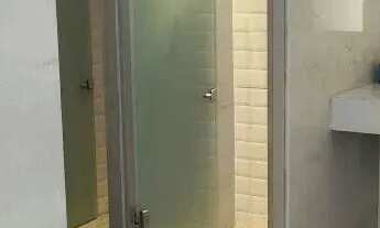 Imagem 4: COMERCIAL - JARDIM PAULISTANO - SP