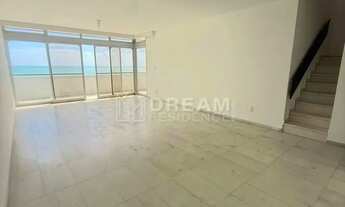 Imagem: Imóvel para venda com 340 metros quadrados