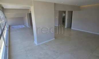 Imagem 2: Edifício Thomé Pereira | Praia de Iracema | 182m² | 03 Suítes