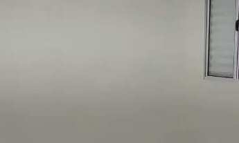 Imagem 2: Apartamento para Locação em São Paulo, Vila Sabrina, 1 dormitório, 1 banheiro