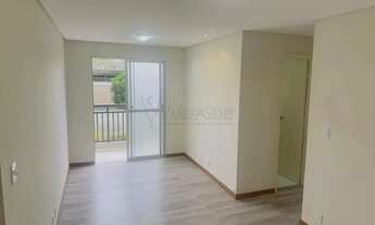 Imagem: Conforto e Praticidade Apartamento para