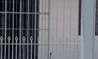 Imagem: Vendo Casa com Piscina em Eldorado do Sul