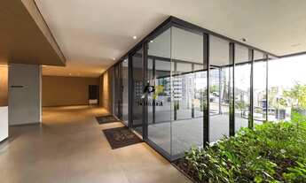 Imagem: EXCELENTE APT 2 QUARTOS EM PRÉDIO NOVO