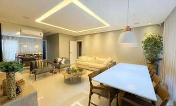 Imagem 6: OPENHOUSE MOBILIADO