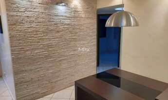 Imagem 5: Apartamento à venda em Piracicaba, Cidade Alta, com 3 quartos, com 78 m², Edifício Miami