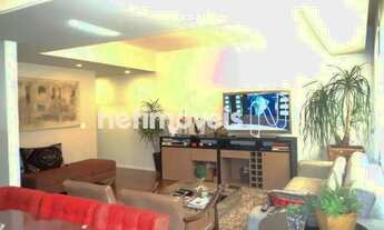 Imagem 3: Venda Apartamento 4 quartos Anchieta Belo Horizonte